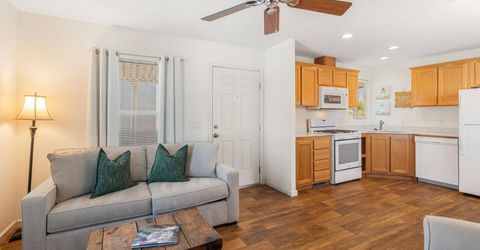 4695 Pacific St ##9, Rocklin, CA 95667 Photo