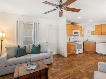 4695 Pacific St ##9, Rocklin, CA 95667 Photo