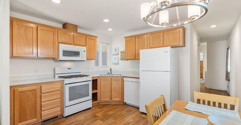 4695 Pacific St ##9, Rocklin, CA 95667 Photo