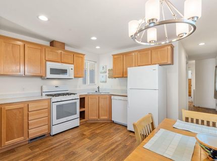 4695 Pacific St ##9, Rocklin, CA 95667 Photo