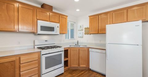 4695 Pacific St ##9, Rocklin, CA 95667 Photo