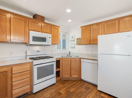 4695 Pacific St ##9, Rocklin, CA 95667 Photo