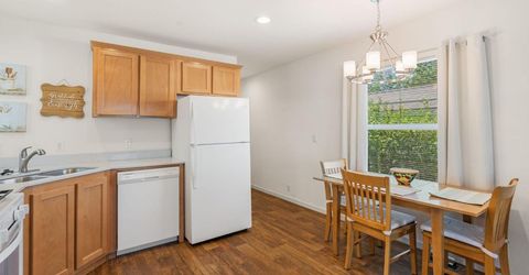 4695 Pacific St ##9, Rocklin, CA 95667 Photo