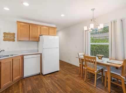 4695 Pacific St ##9, Rocklin, CA 95667 Photo