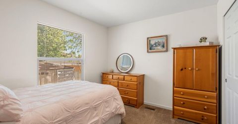 4695 Pacific St ##9, Rocklin, CA 95667 Photo