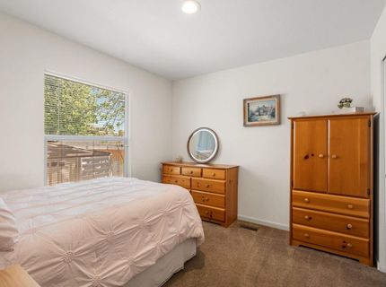 4695 Pacific St ##9, Rocklin, CA 95667 Photo