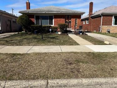 19975 Prest Street, Detroit, MI 48235