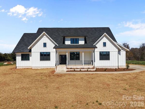 6205 Phillippi Road, Unit 2, Julian, NC 27233