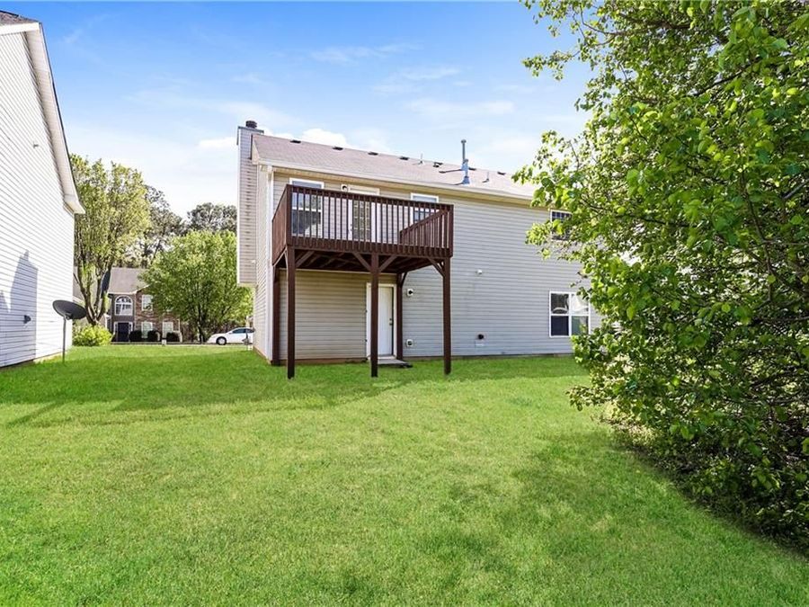 Property Image 24