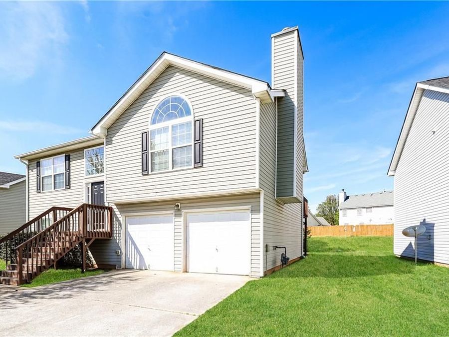 Property Image 4