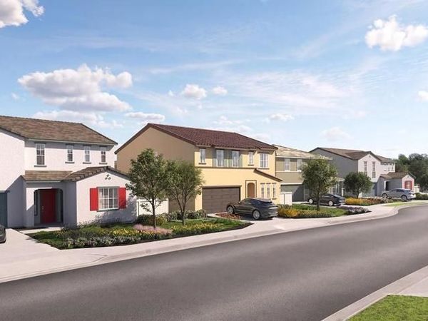 10161 Riverhill Lane, Lakeside, CA 92040