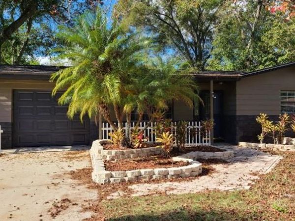 1742 CARDINAL DR , CLEARWATER, FL 33759