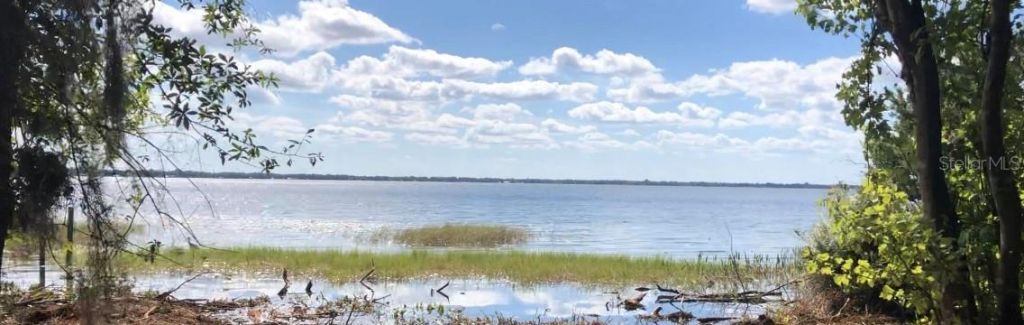 Lake Reedy Boulevard N, Frostproof, FL 33843 Photo