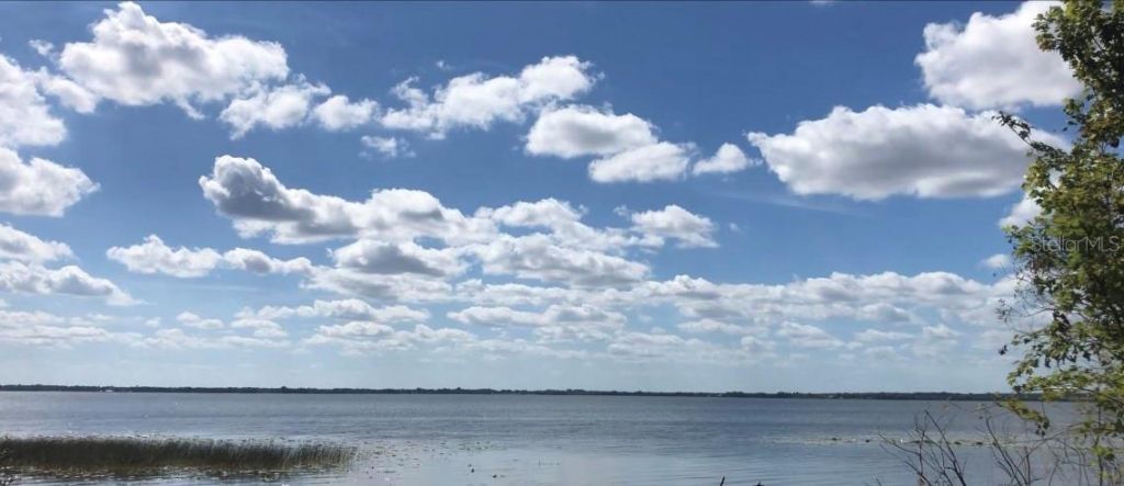 Lake Reedy Boulevard N, Frostproof, FL 33843 Photo