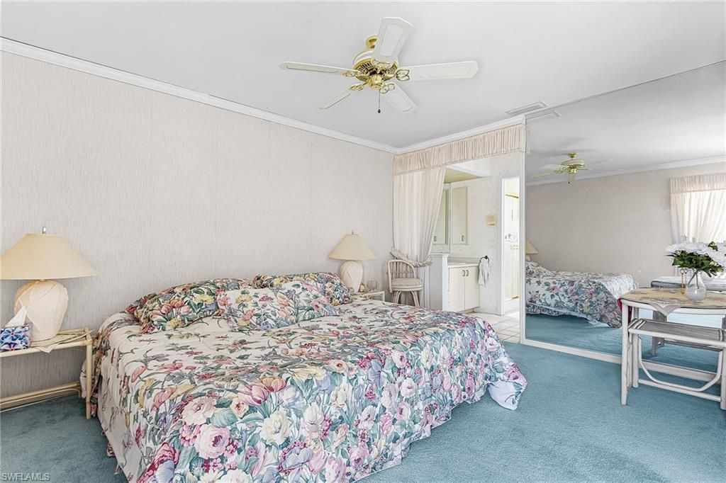 4620 SE 5th Pl, Unit 206, Cape Coral, FL 33904 Photo