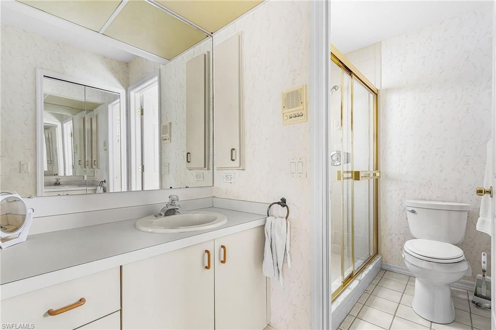 4620 SE 5th Pl, Unit 206, Cape Coral, FL 33904 Photo