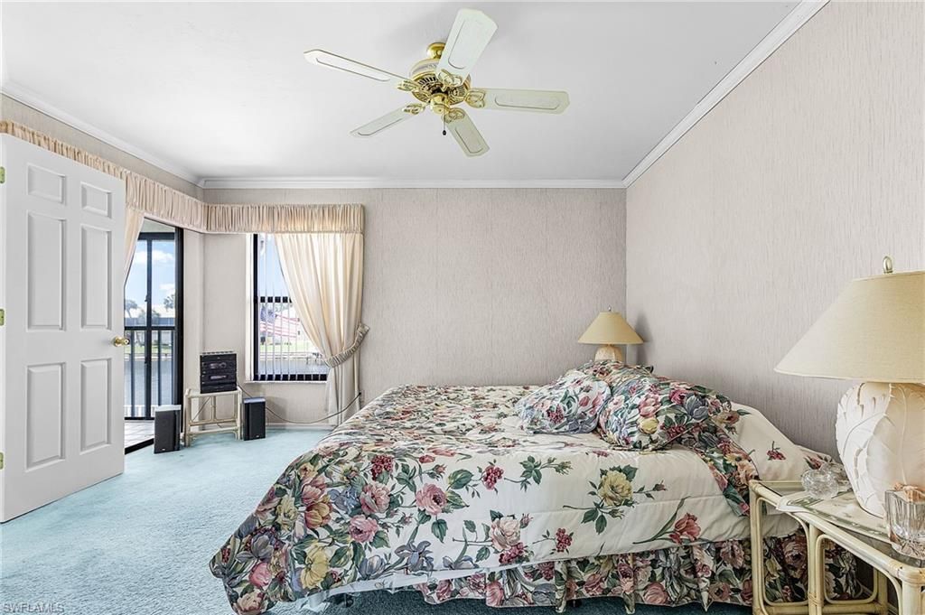 4620 SE 5th Pl, Unit 206, Cape Coral, FL 33904 Photo