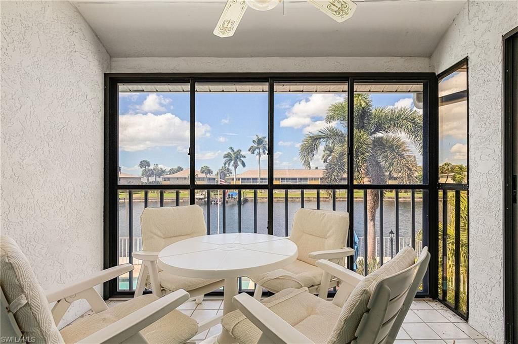 4620 SE 5th Pl, Unit 206, Cape Coral, FL 33904 Photo