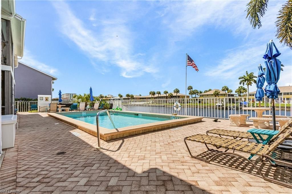 4620 SE 5th Pl, Unit 206, Cape Coral, FL 33904 Photo