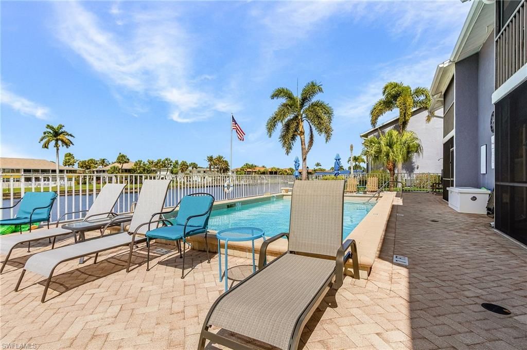 4620 SE 5th Pl, Unit 206, Cape Coral, FL 33904 Photo