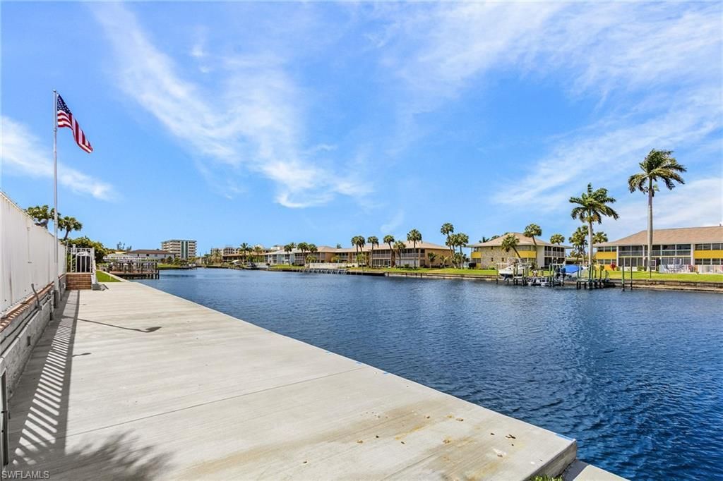 4620 SE 5th Pl, Unit 206, Cape Coral, FL 33904 Photo