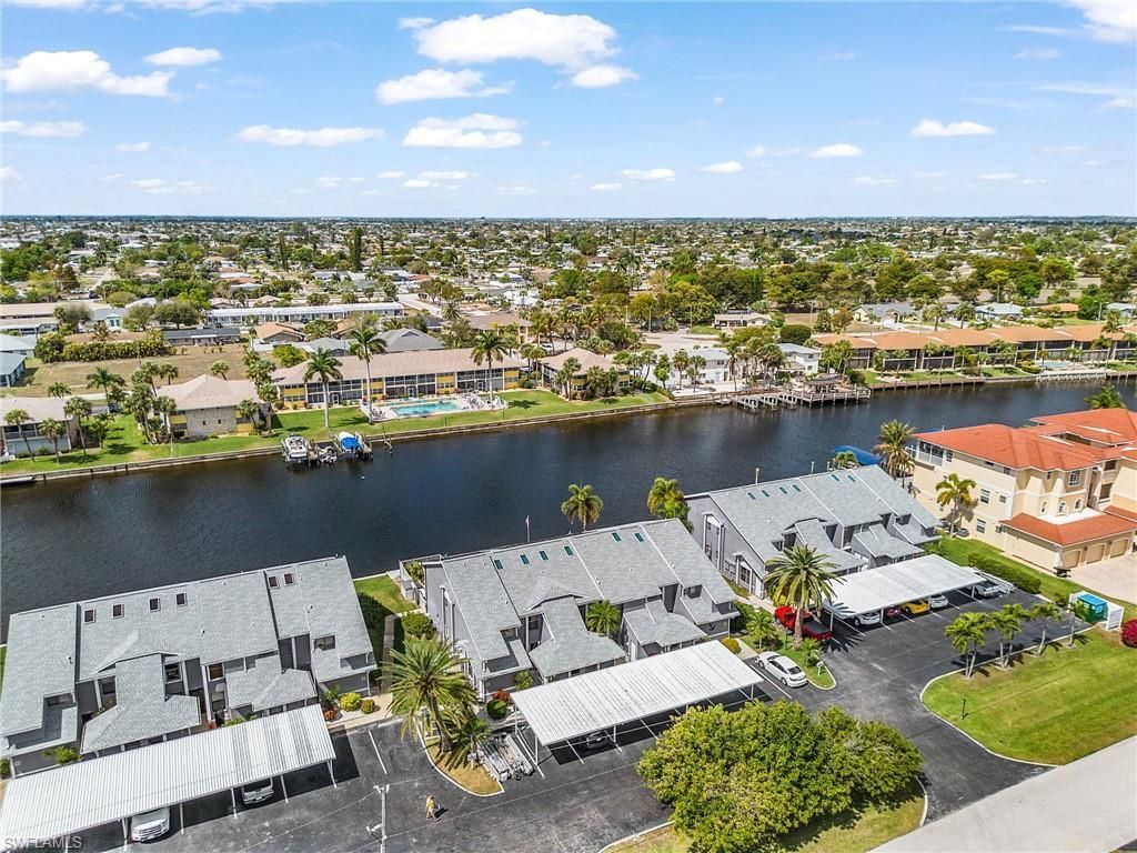 4620 SE 5th Pl, Unit 206, Cape Coral, FL 33904 Photo