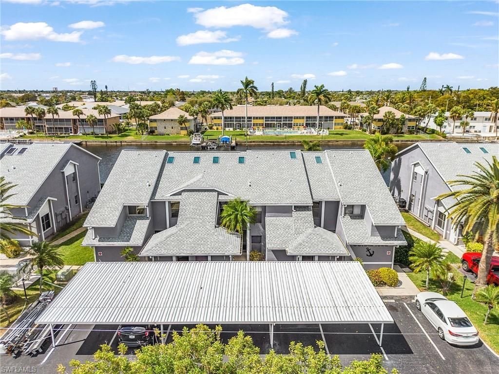 4620 SE 5th Pl, Unit 206, Cape Coral, FL 33904 Photo