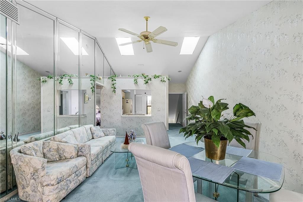 4620 SE 5th Pl, Unit 206, Cape Coral, FL 33904 Photo