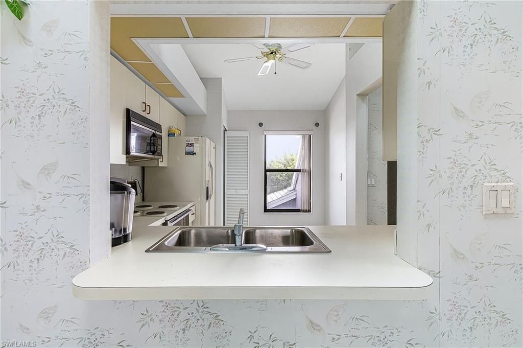 4620 SE 5th Pl, Unit 206, Cape Coral, FL 33904 Photo