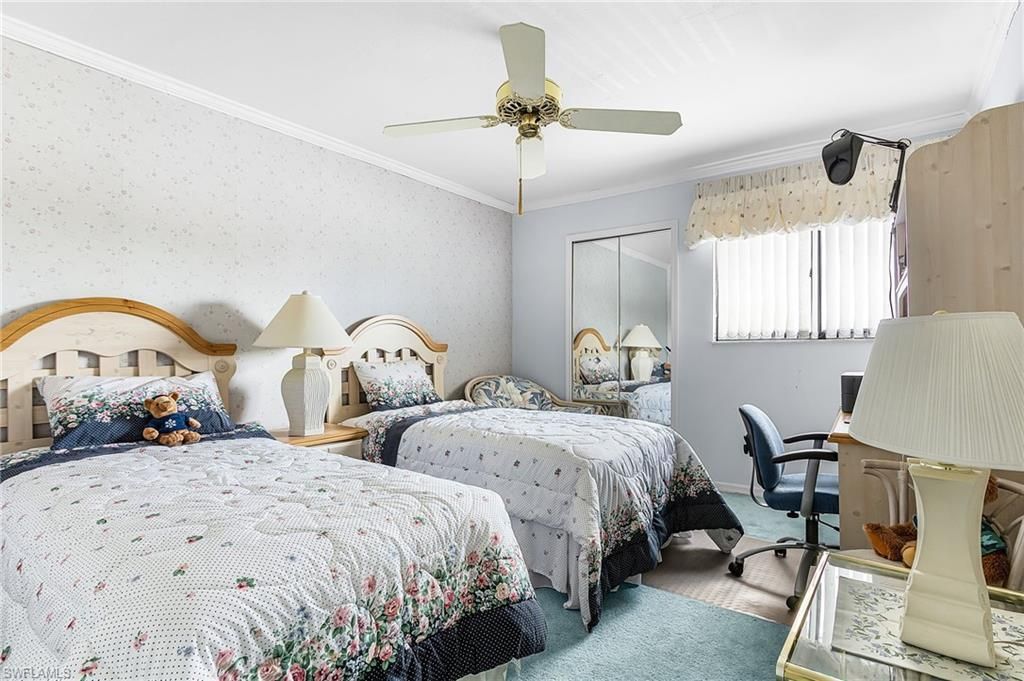 4620 SE 5th Pl, Unit 206, Cape Coral, FL 33904 Photo