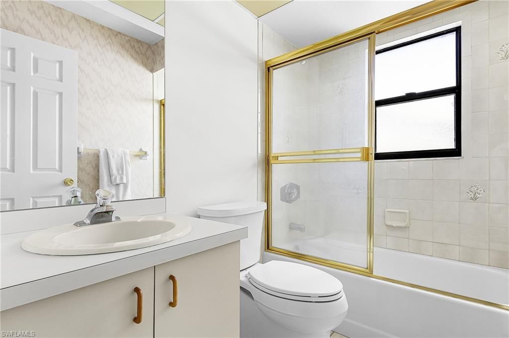 4620 SE 5th Pl, Unit 206, Cape Coral, FL 33904 Photo