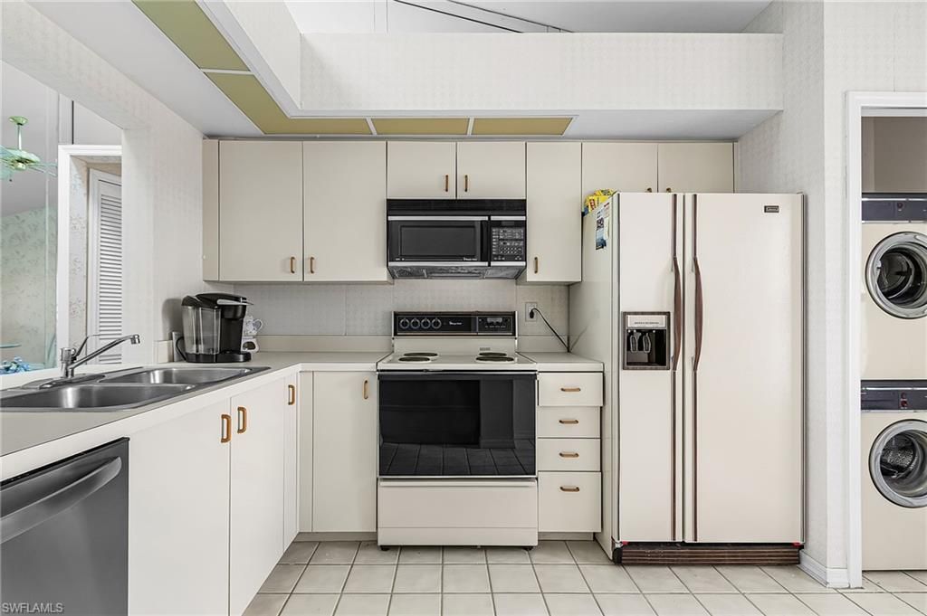 4620 SE 5th Pl, Unit 206, Cape Coral, FL 33904 Photo