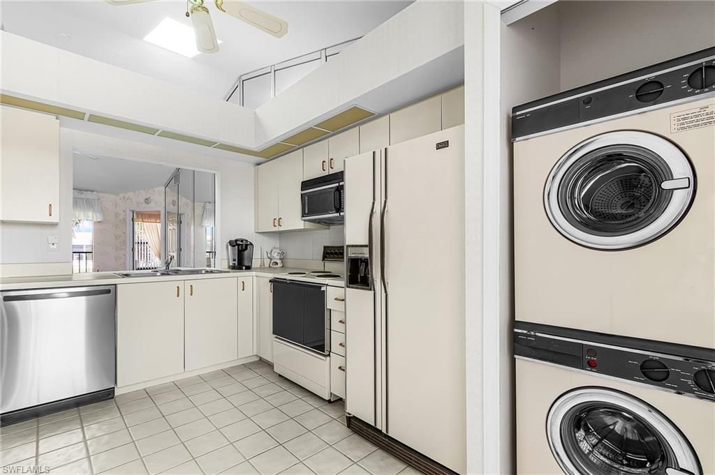 4620 SE 5th Pl, Unit 206, Cape Coral, FL 33904 Photo