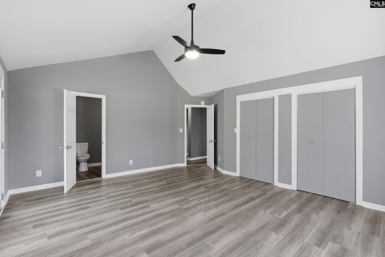 263 Sugar Loaf Road  Photo 10