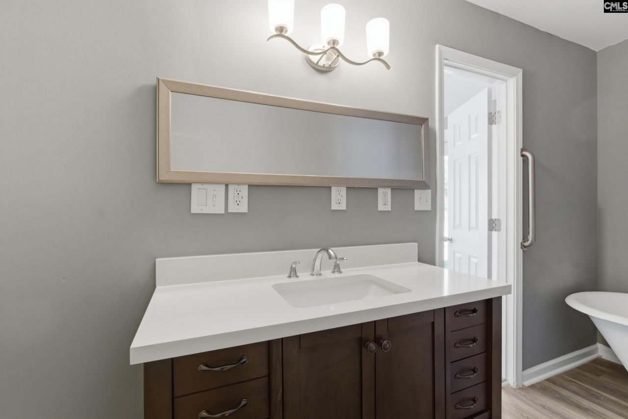 263 Sugar Loaf Road  Photo 13