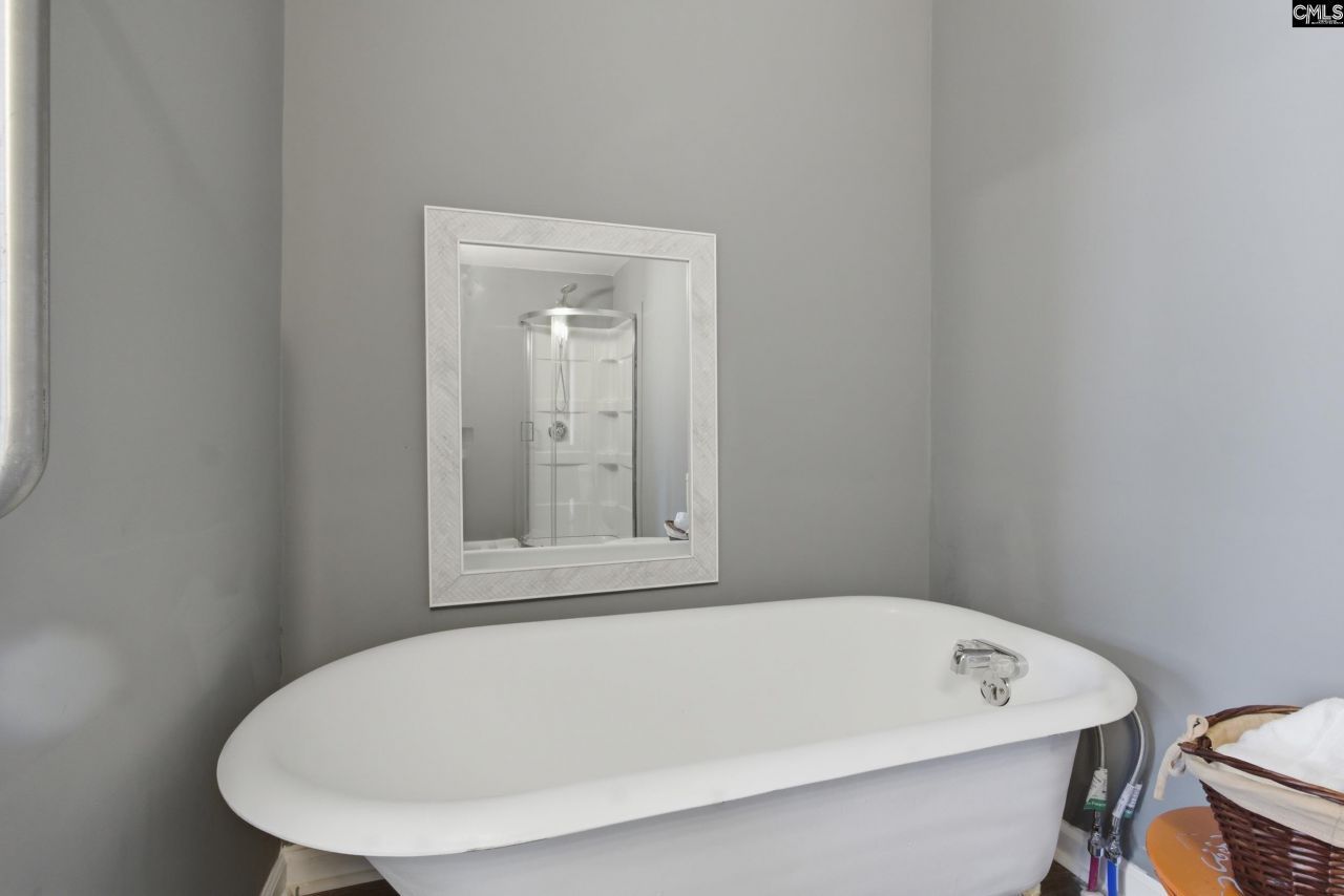 263 Sugar Loaf Road  Photo 14