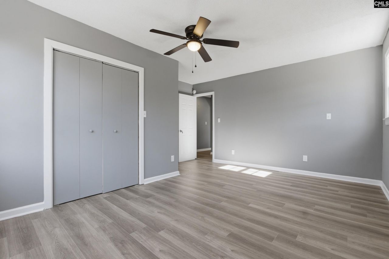 263 Sugar Loaf Road  Photo 16