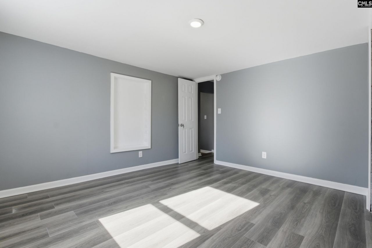 263 Sugar Loaf Road  Photo 18