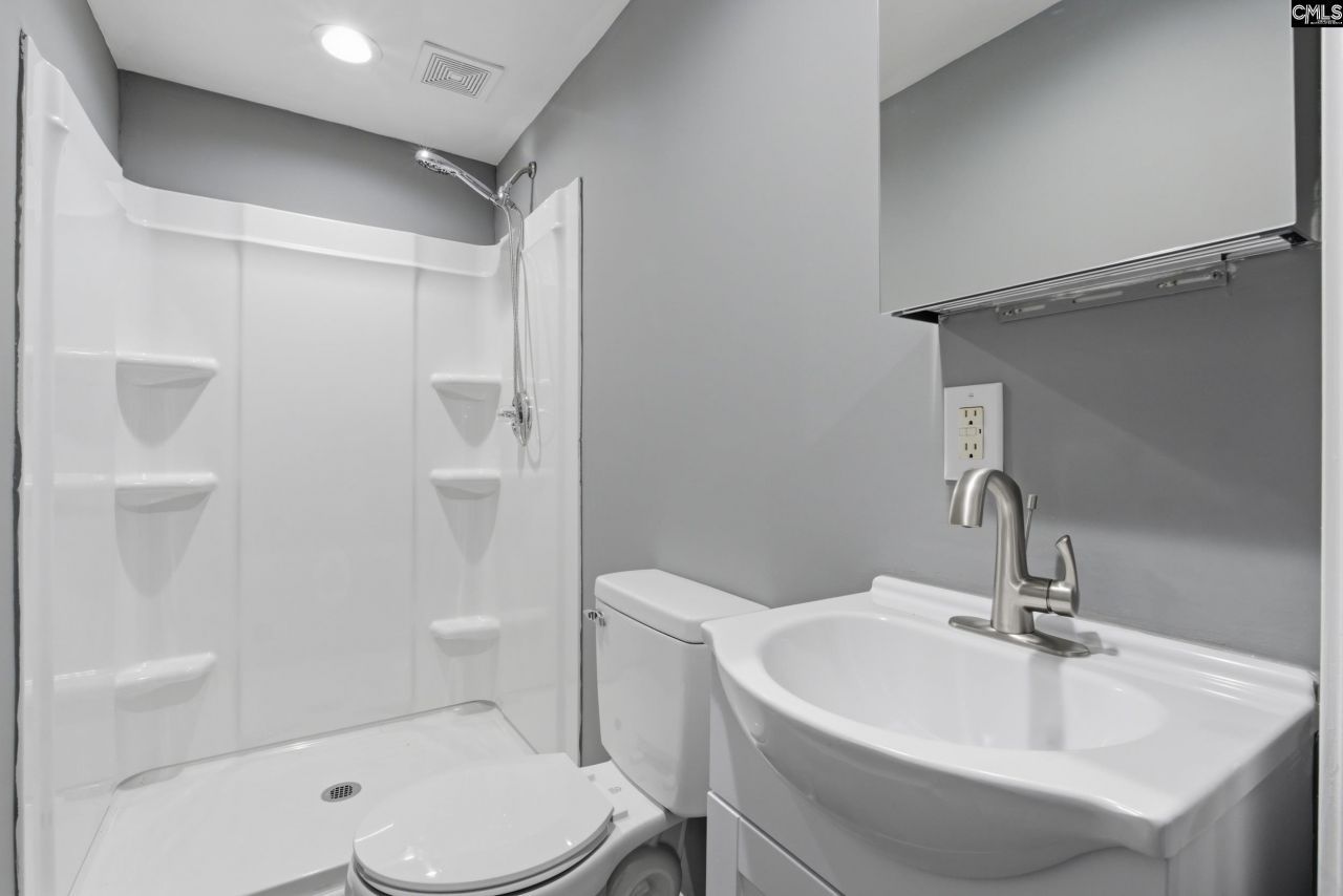 263 Sugar Loaf Road  Photo 19