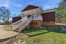 263 Sugar Loaf Road  photo 4