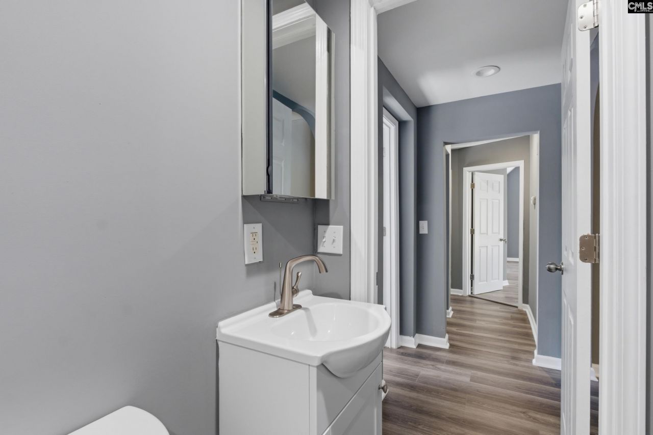 263 Sugar Loaf Road  Photo 20