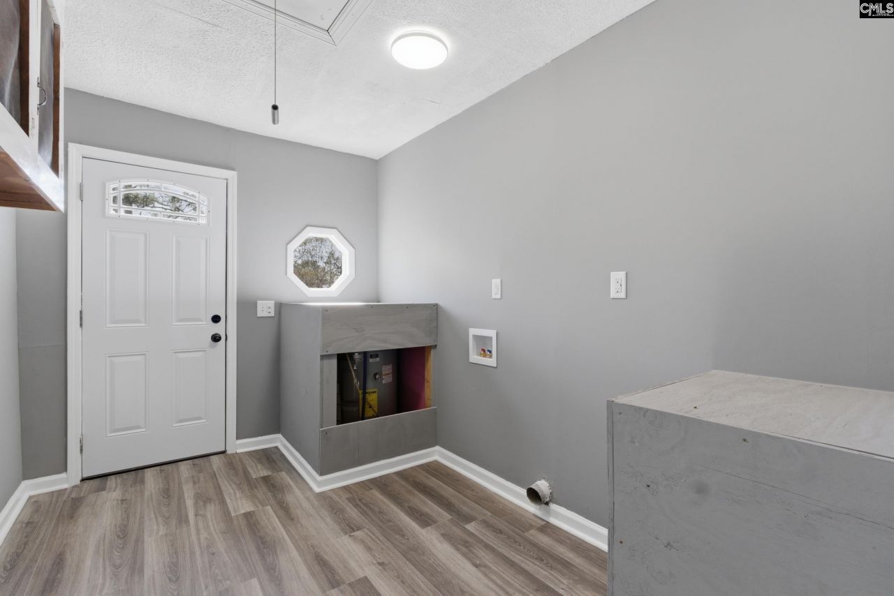 263 Sugar Loaf Road  Photo 21