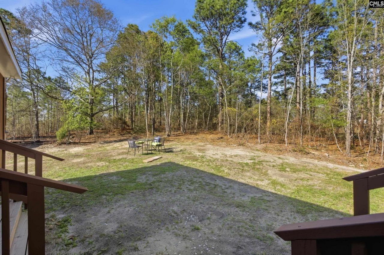 263 Sugar Loaf Road  Photo 23