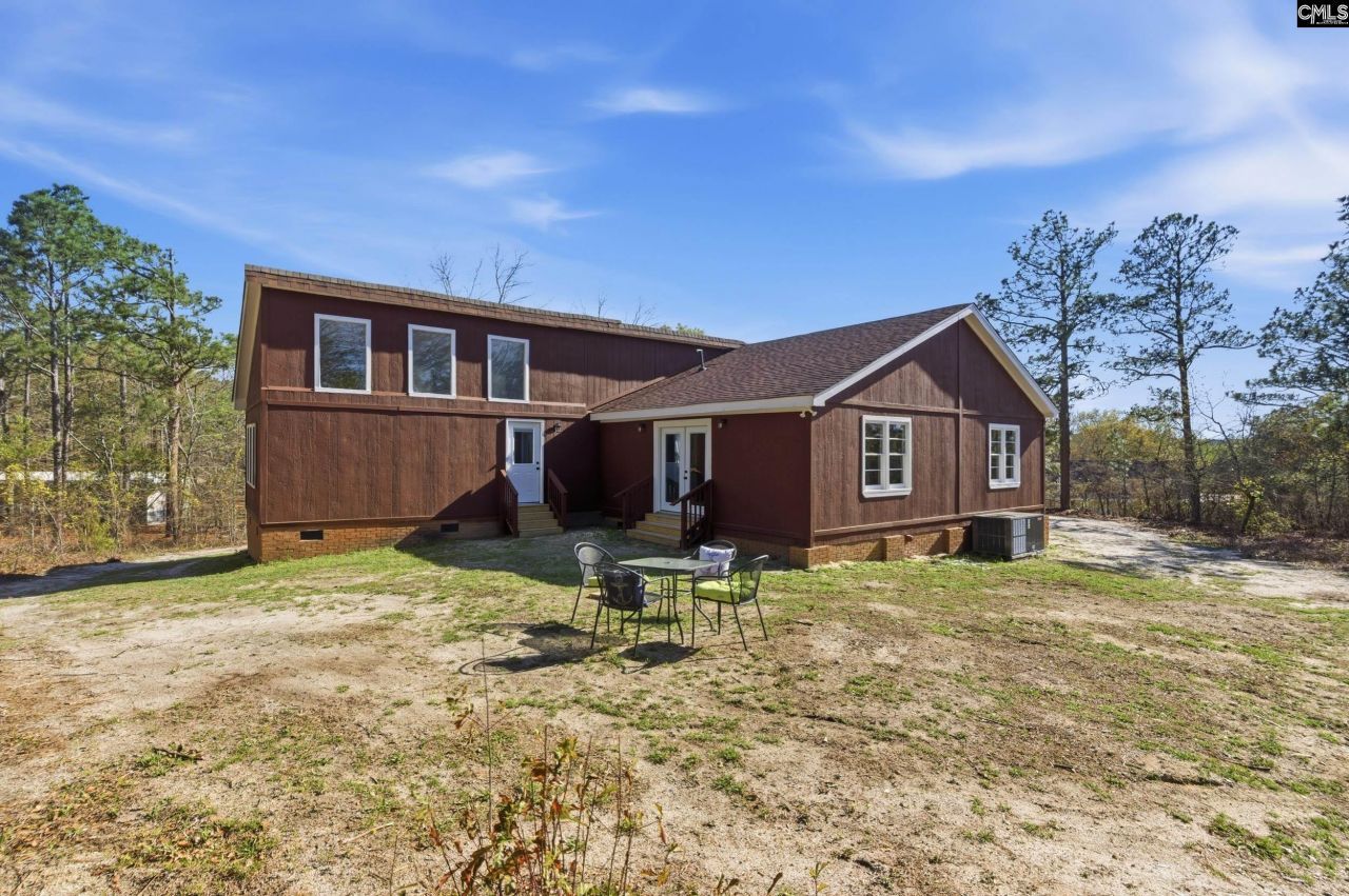 263 Sugar Loaf Road  Photo 24