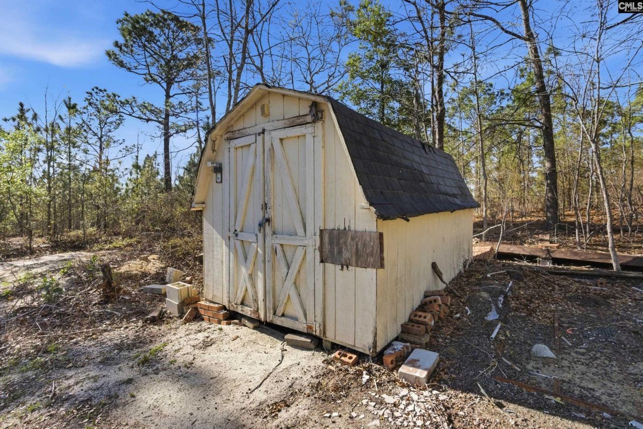 263 Sugar Loaf Road  Photo 25