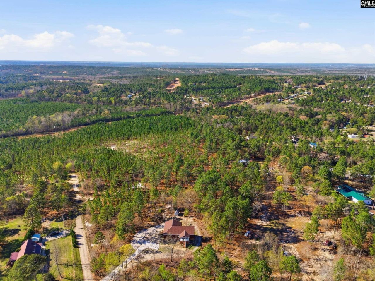 263 Sugar Loaf Road  Photo 26