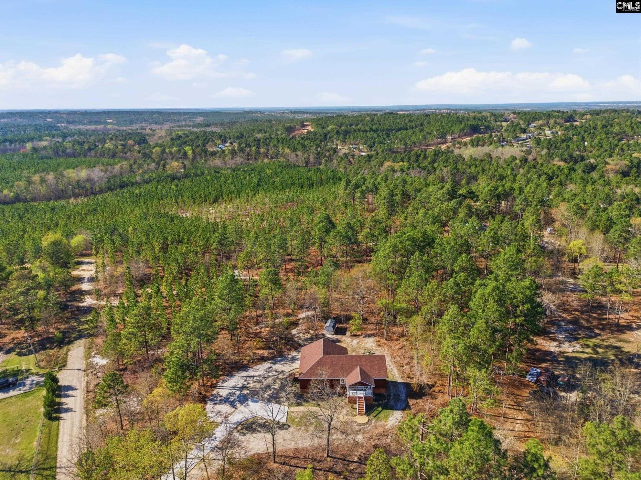 263 Sugar Loaf Road  Photo 27