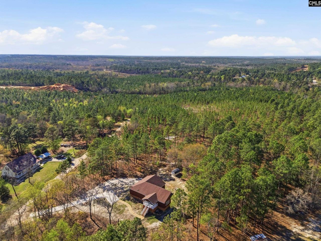 263 Sugar Loaf Road  Photo 28