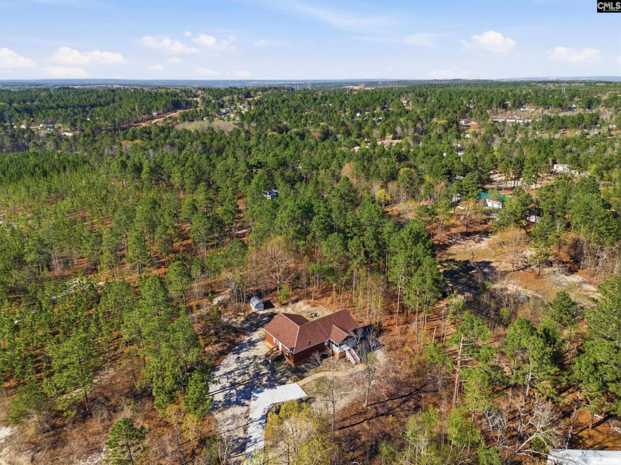 263 Sugar Loaf Road  Photo 29