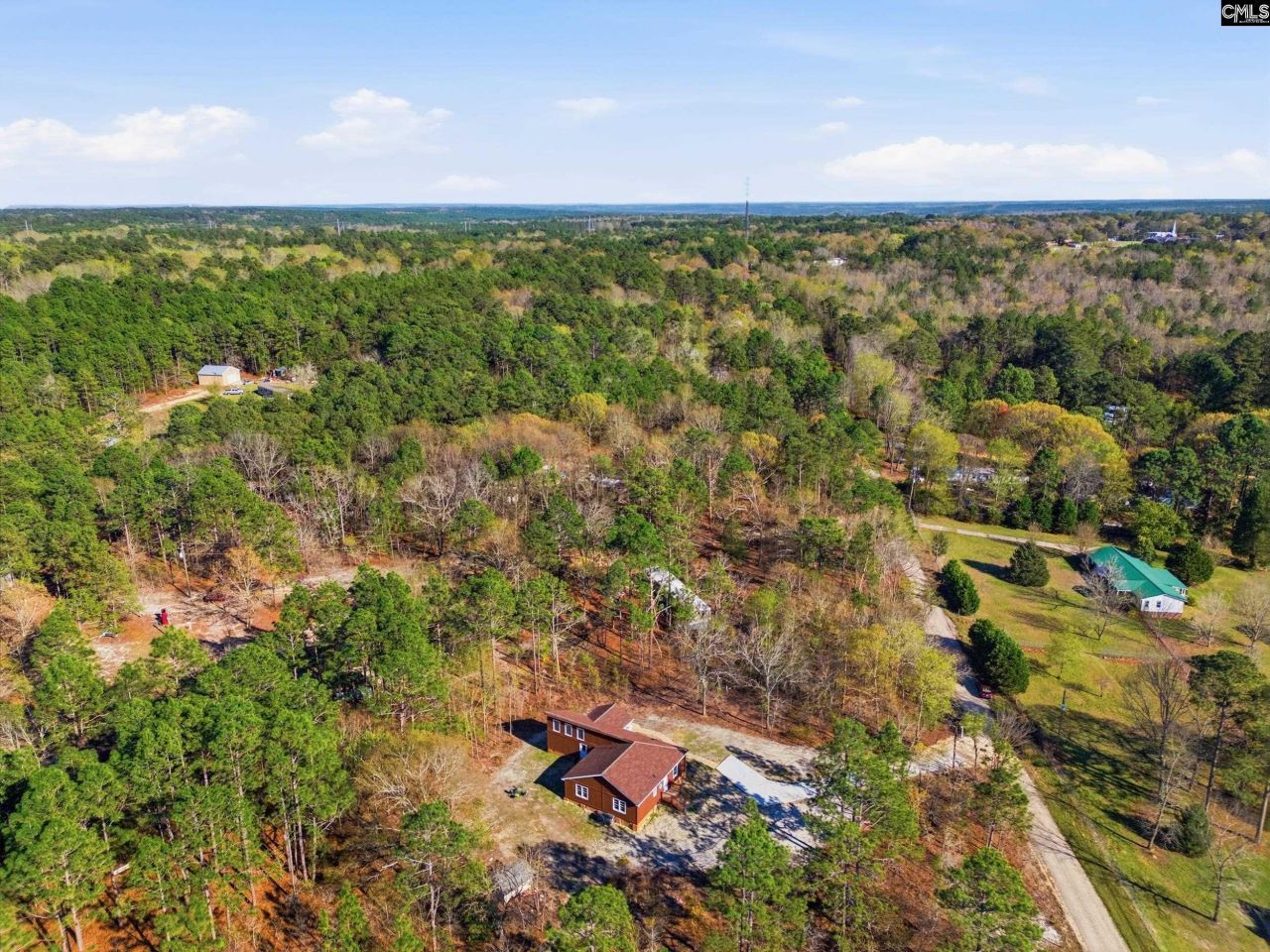 263 Sugar Loaf Road  Photo 30